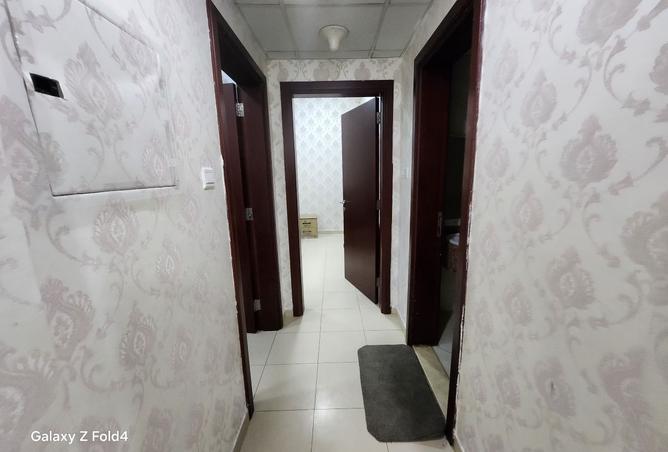 15573853 - Property Main Image