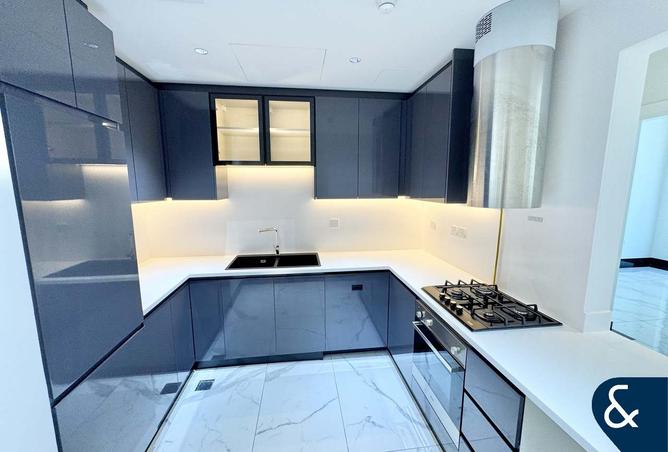 15799245 - Property Image 2