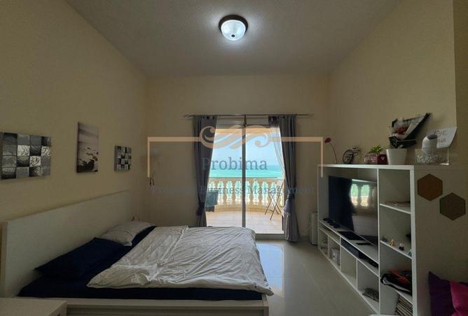 15106404 - Property Main Image
