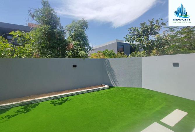 15327222 - Property Image 3