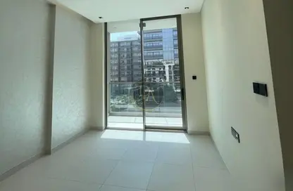 شقة - غرفة نوم - 1 حمام للايجار في تورينو - ارجان - دبي شقة - غرفة نوم - 1 حمام للايجار في تورينو - ارجان - دبي