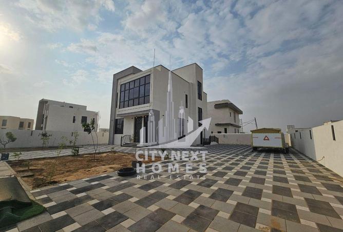 15920363 - صورة العقار 2