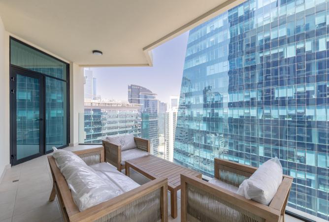 14339417 - الصورة الرئيسية للعقار