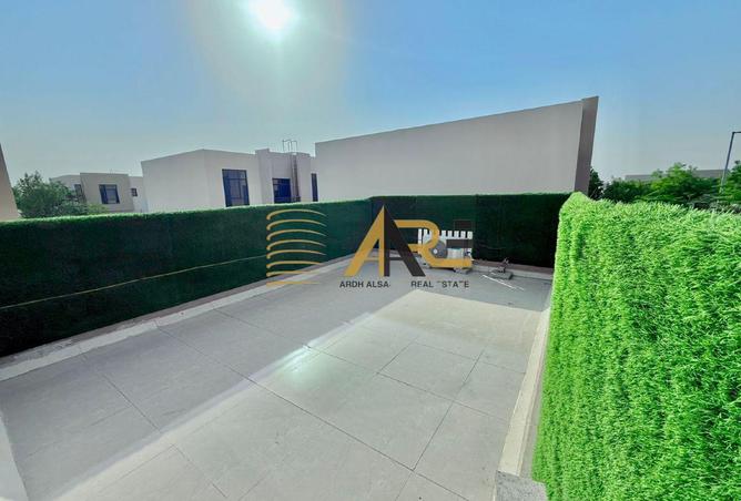 15418649 - Property Image 3
