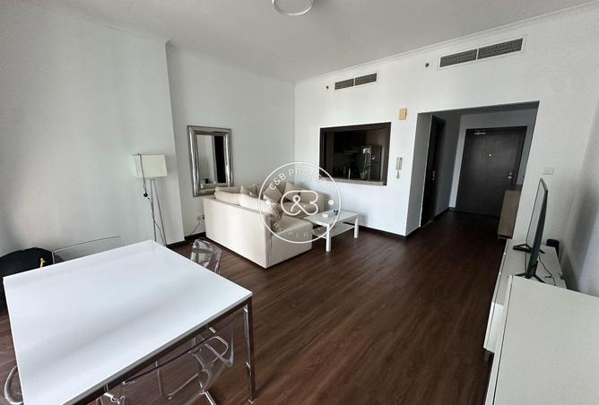 16077399 - صورة العقار 2