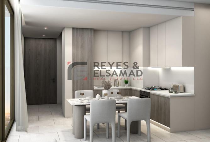 15324395 - Property Image 2