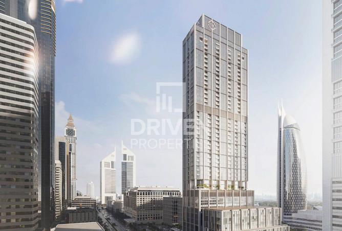 16026585 - Property Image 3