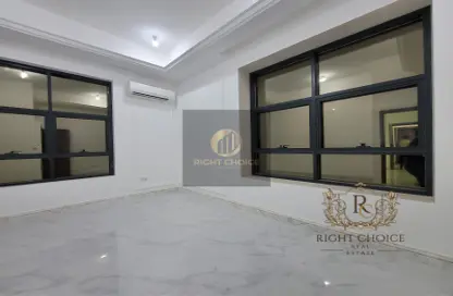 شقة - غرفة نوم - 1 حمام للايجار في مدينة الرياض - أبوظبي
