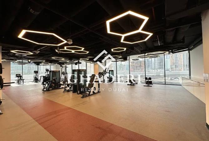 15952570 - Property Image 3