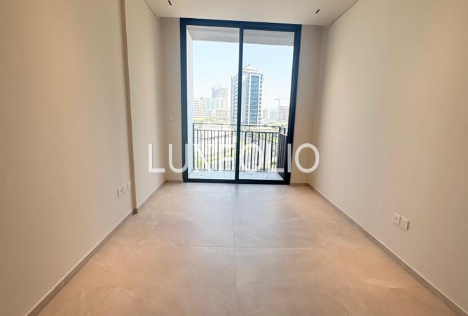 15908492 - صورة العقار 2