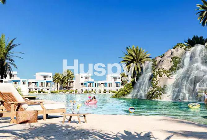 15304408 - Property Image 3