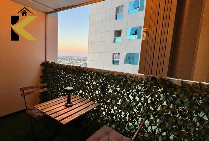 15118814 - Property Image 3