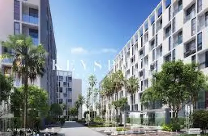 شقة - غرفة نوم - 1 حمام للبيع في سيرة - الممشى - مويلح - الشارقة شقة - غرفة نوم - 1 حمام للبيع في سيرة - الممشى - مويلح - الشارقة