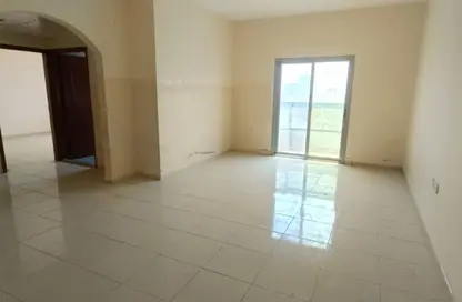 Apartment - 2 Bedrooms - 2 Bathrooms for rent in Al Naimiya - Al Nuaimiya - Ajman