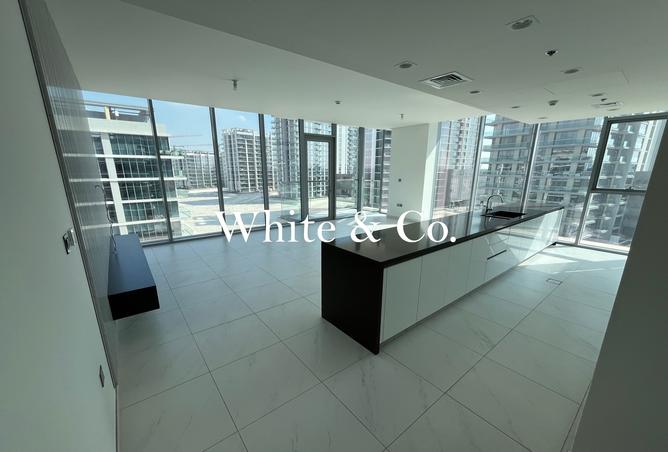 15728619 - صورة العقار 3