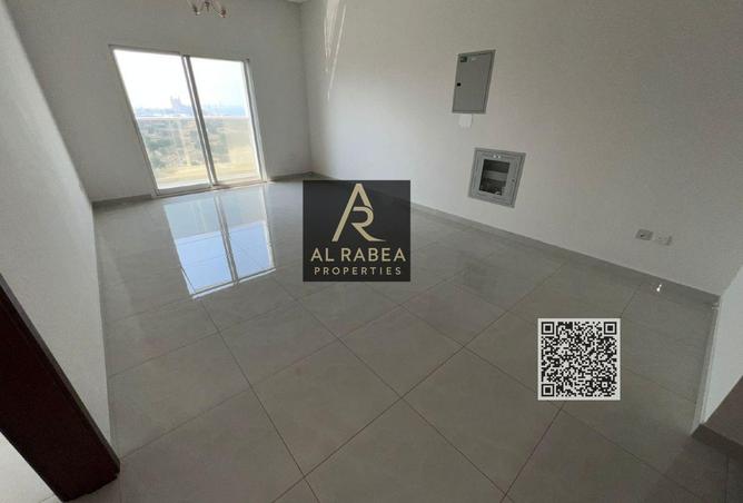 15470217 - Property Image 2