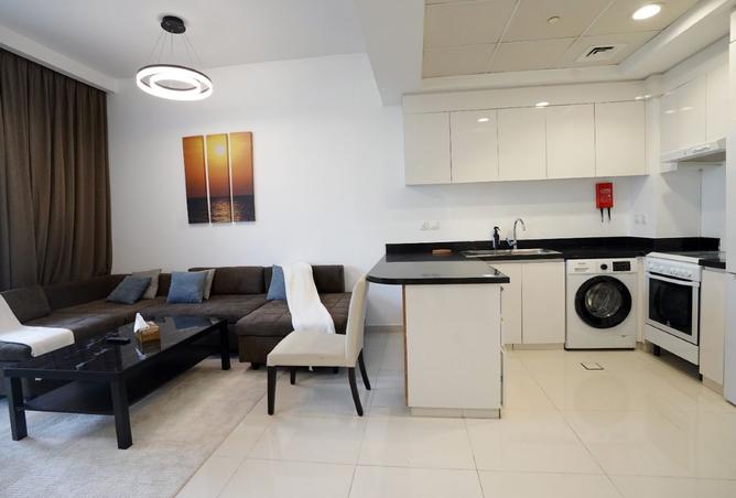 16011320 - Property Image 2