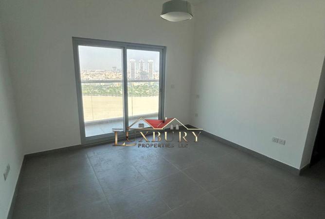 15596689 - Property Image 2