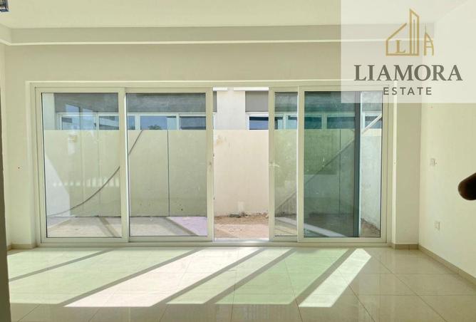 15788465 - Property Image 2