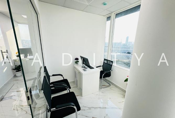 15447365 - Property Image 2