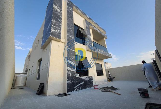 15558501 - صورة العقار 3