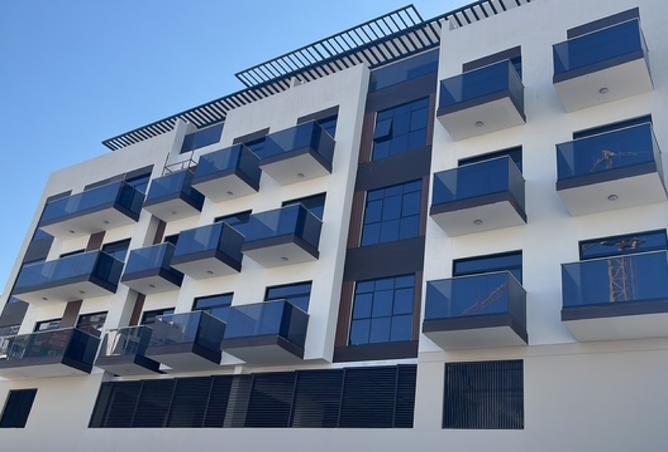 15769555 - Property Main Image