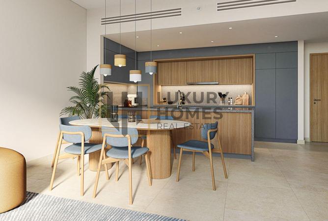 15825485 - Property Image 3