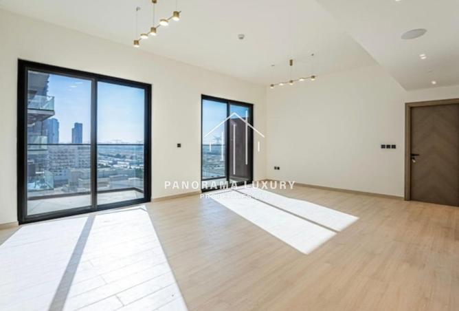 14788303 - Property Image 3