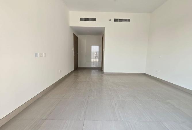 15760233 - Property Image 3