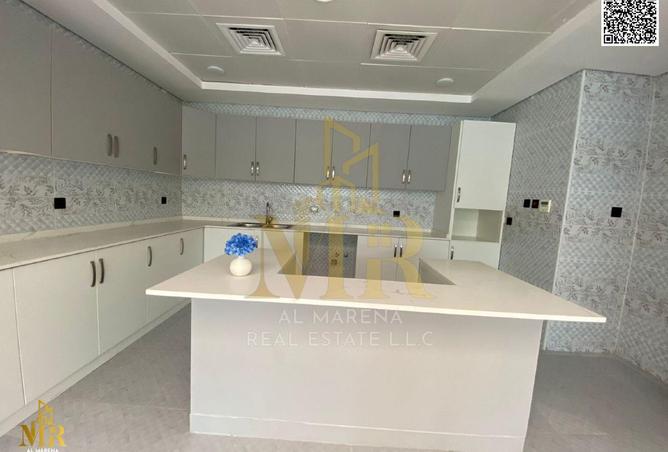 16031735 - Property Image 3