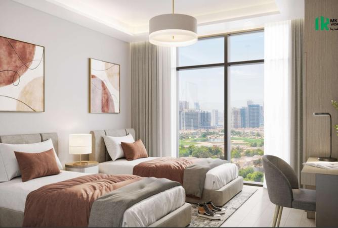 15922919 - Property Image 3