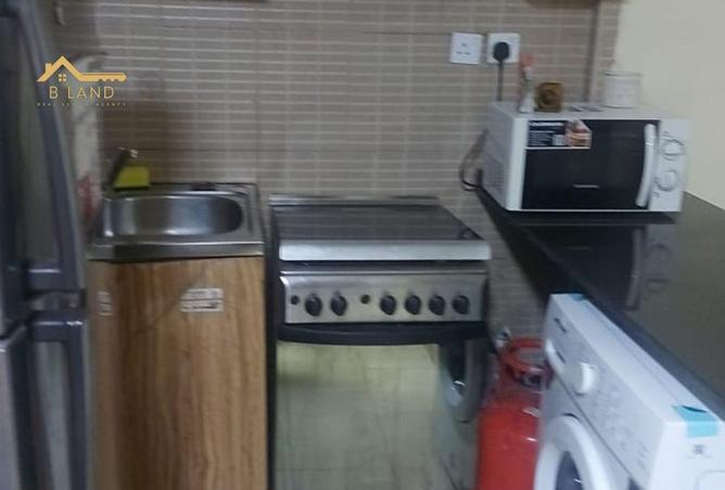 15382281 - Property Image 3