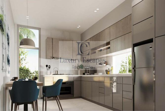 15671361 - صورة العقار 3