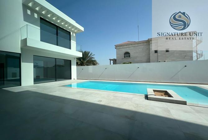 15578346 - صورة العقار 3