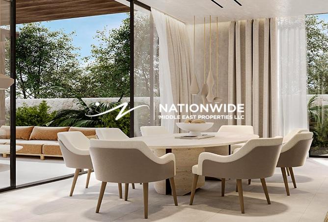 15648780 - Property Image 3