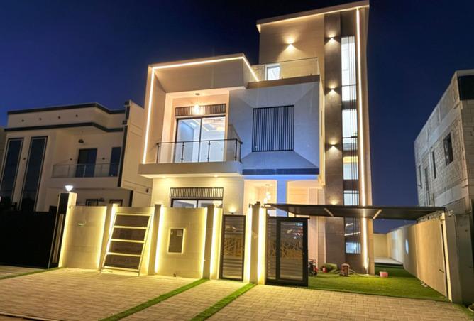 15812052 - Property Image 2