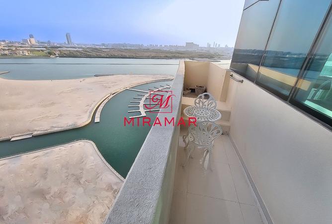 15137419 - Property Image 2