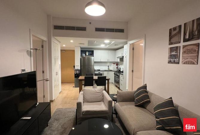 15985163 - Property Image 3