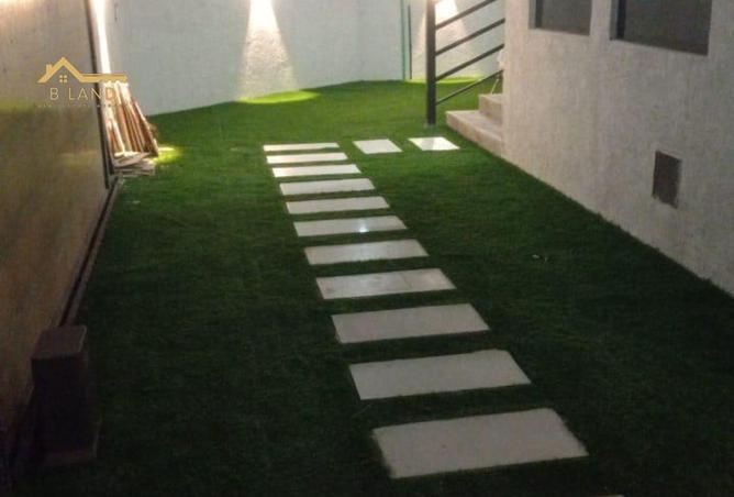 15535137 - Property Image 2