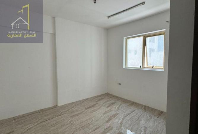 15489804 - Property Image 3