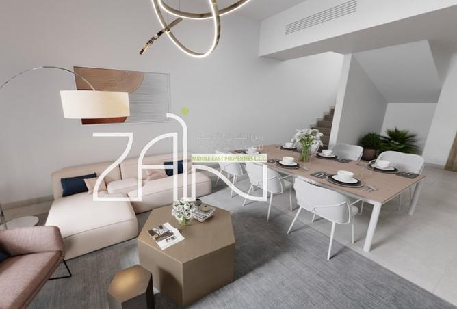 15921655 - صورة العقار 3