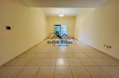 Apartment - 1 Bedroom - 2 Bathrooms for rent in Oud Metha - Bur Dubai - Dubai