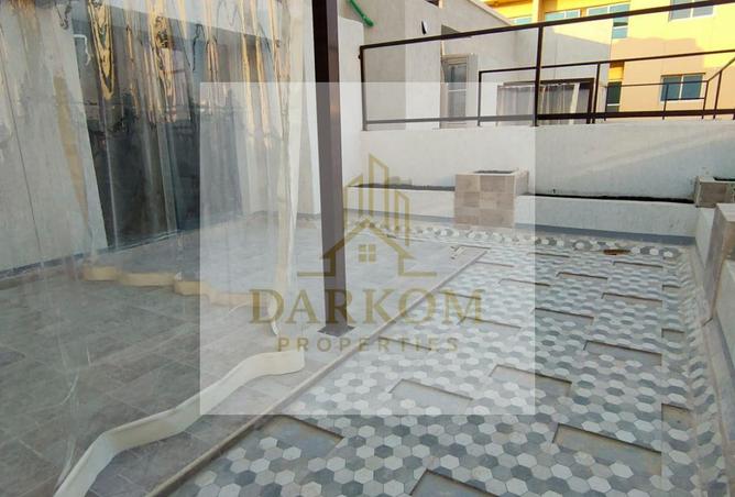 15541529 - Property Image 2