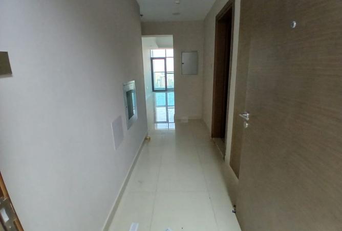 16099529 - Property Image 2