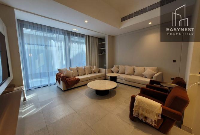 15768620 - الصورة الرئيسية للعقار