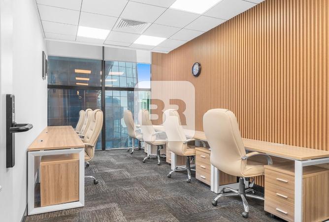 15594873 - Property Image 2