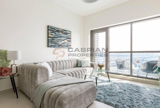 15542179 - صورة العقار 3