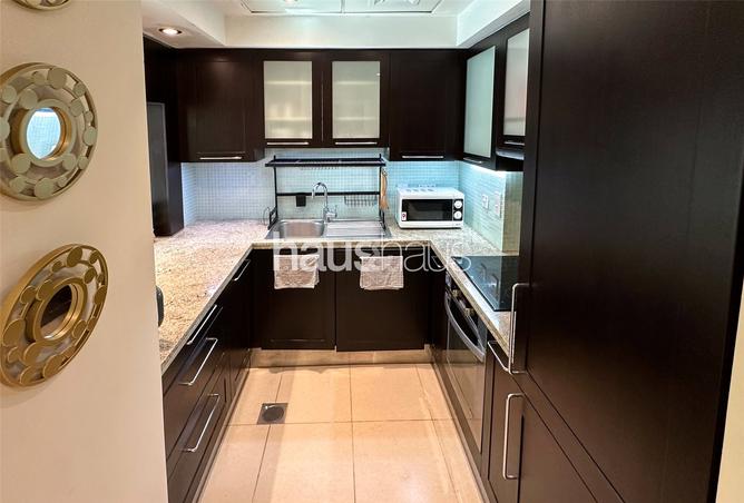 15494315 - Property Image 2