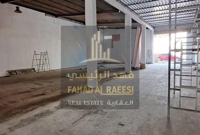 15276219 - Property Image 2