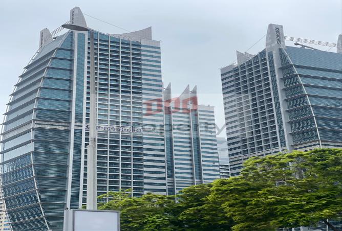 15224447 - Property Main Image